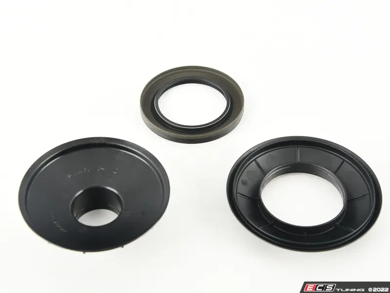 Genuine BMW - 27108686654 - SET OF CENTRIFUGAL DISCS (27-10-8-686-654) 