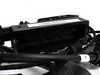ES#1680800 - 1405401132 - Engine Wiring Harness - Connects all of the electrical components and fuel injectors on your engine to the ECU - Genuine Mercedes Benz - Mercedes Benz
