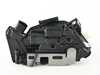 ES#3011037 - 5N0839015S - LATCH - Genuine Volkswagen Audi - 