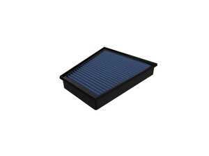 ES#4660612 - 3010303 - Magnum Flow Air Filter - Featuring a Pro 5R filter; Adds up to 49% Flow Increase - AFE - Porsche