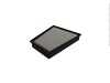 ES#4660614 - 3110303 - Magnum Flow Air Filter - Featuring a Pro Dry S filter - AFE - Porsche