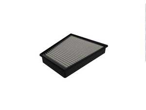 ES#4660614 - 3110303 - Magnum Flow Air Filter - Featuring a Pro Dry S filter - AFE - Porsche