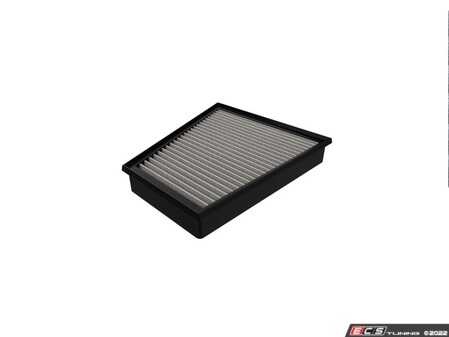 ES#4660614 - 3110303 - Magnum Flow Air Filter - Featuring a Pro Dry S filter - AFE - Porsche