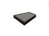 ES#4660614 - 3110303 - Magnum Flow Air Filter - Featuring a Pro Dry S filter - AFE - Porsche
