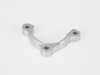 ES#4896470 - 9A110633801 - Coolant Thermostat Housing Retaining Bar - Genuine Porsche - 