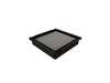 ES#4660617 - 31-10300 - Magnum Flow Air Filter - Featuring a Pro Dry S filter - AFE - Porsche