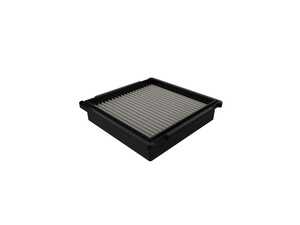 ES#4660617 - 31-10300 - Magnum Flow Air Filter - Featuring a Pro Dry S filter - AFE - Porsche