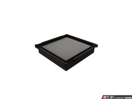 ES#4660617 - 31-10300 - Magnum Flow Air Filter - Featuring a Pro Dry S filter - AFE - Porsche