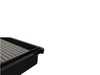 ES#4660617 - 31-10300 - Magnum Flow Air Filter - Featuring a Pro Dry S filter - AFE - Porsche