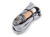 ES#4615598 - 11787558073 - Oxygen Sensor - Bank 2 Pre-Cat - Located in the front position of the exhaust manifold - URO - BMW