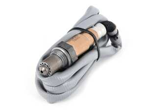 ES#4615598 - 11787558073 - Oxygen Sensor - Bank 2 Pre-Cat - Located in the front position of the exhaust manifold - URO - BMW
