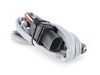 ES#4615598 - 11787558073 - Oxygen Sensor - Bank 2 Pre-Cat - Located in the front position of the exhaust manifold - URO - BMW