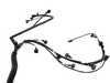 ES#1680800 - 1405401132 - Engine Wiring Harness - Connects all of the electrical components and fuel injectors on your engine to the ECU - Genuine Mercedes Benz - Mercedes Benz