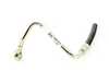 ES#3477830 - 32411141281 - E36 power steering Return hose - Connects your power steering reservoir to the steering rack - Burgaflex - BMW