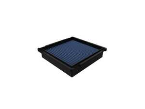 ES#4660620 - 30-10300 - Magnum Flow Air Filter - Featuring a Pro 5R filter; Adds up to 4% Flow Increase - AFE - Porsche