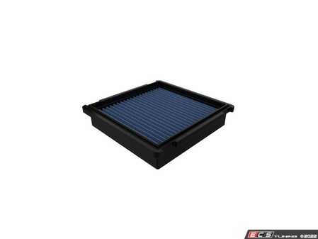 ES#4660620 - 30-10300 - Magnum Flow Air Filter - Featuring a Pro 5R filter; Adds up to 4% Flow Increase - AFE - Porsche