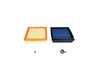 ES#4660620 - 30-10300 - Magnum Flow Air Filter - Featuring a Pro 5R filter; Adds up to 4% Flow Increase - AFE - Porsche