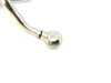 ES#3477830 - 32411141281 - E36 power steering Return hose - Connects your power steering reservoir to the steering rack - Burgaflex - BMW