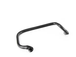 ES#4624083 - 99610714555 - Breather Hose - Priced Each - Replace cracked plastic with new - Bapmic - Porsche