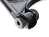 ES#4641924 - 1073301207 - Control Arm - Front Left Lower - URO - Mercedes Benz