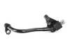 ES#4642563 - 2782000400 - Turbo Coolant Line - Coolant Line Left to Right Return Line - URO - Mercedes Benz