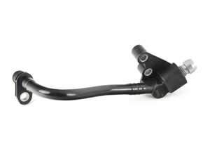 ES#4642563 - 2782000400 - Turbo Coolant Line - Coolant Line Left to Right Return Line - URO - Mercedes Benz