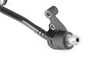 ES#4642563 - 2782000400 - Turbo Coolant Line - Coolant Line Left to Right Return Line - URO - Mercedes Benz
