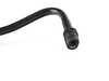 ES#4642563 - 2782000400 - Turbo Coolant Line - Coolant Line Left to Right Return Line - URO - Mercedes Benz