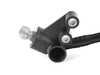 ES#4642563 - 2782000400 - Turbo Coolant Line - Coolant Line Left to Right Return Line - URO - Mercedes Benz