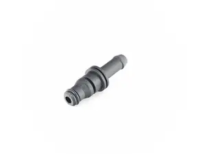 Cooling Hose Connector