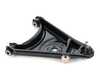 ES#4641908 - 1073301307 - Control Arm - Front Right Lower - URO - Mercedes Benz