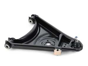 ES#4641908 - 1073301307 - Control Arm - Front Right Lower - URO - Mercedes Benz