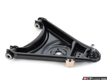 ES#4641908 - 1073301307 - Control Arm - Front Right Lower - URO - Mercedes Benz