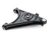 ES#4641908 - 1073301307 - Control Arm - Front Right Lower - URO - Mercedes Benz