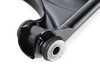 ES#4641908 - 1073301307 - Control Arm - Front Right Lower - URO - Mercedes Benz