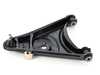 ES#4641924 - 1073301207 - Control Arm - Front Left Lower - URO - Mercedes Benz