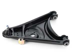 ES#4641924 - 1073301207 - Control Arm - Front Left Lower - URO - Mercedes Benz