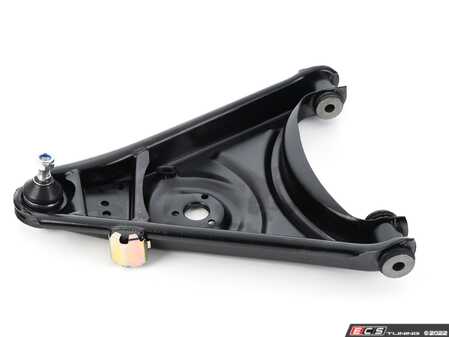 ES#4641924 - 1073301207 - Control Arm - Front Left Lower - URO - Mercedes Benz