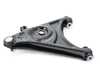 ES#4641924 - 1073301207 - Control Arm - Front Left Lower - URO - Mercedes Benz
