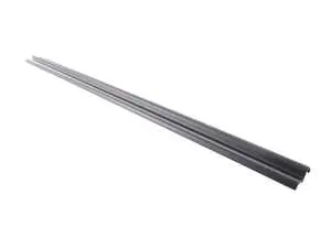Door Sill Strip - Left