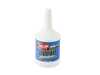 ES#1897108 - 11104 - Engine Oil (0w-40) - 1 Quart - A fully synthetic ester formula that offers excellent wear protection across a wide range of operating conditions - Redline - Audi BMW Volkswagen Mercedes Benz MINI Porsche