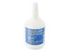 ES#1897108 - 11104 - Engine Oil (0w-40) - 1 Quart - A fully synthetic ester formula that offers excellent wear protection across a wide range of operating conditions - Redline - Audi BMW Volkswagen Mercedes Benz MINI Porsche