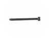 ES#468256 - N10467702 - Hex Socket Oval Head Bolt - Priced Each - Install new hardware with your new parts. M6x70 - Genuine Volkswagen Audi - Audi