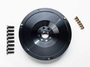 ES#4375885 - SBC100803-12 - DXD Racing Clutch - South Bend / DXD Racing Clutch 96-99 BMW M3 3.2L E36 Flywheel - South Bend Clutch - BMW