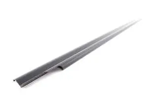 Door Sill Strip - Right