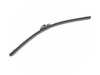 ES#4492809 - 6Q6955425A - Wiper Blade - Rear - Replacement rear wiper blade - Bosch - BMW Volkswagen