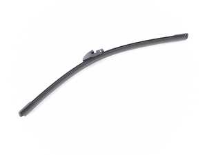 ES#4492809 - 6Q6955425A - Wiper Blade - Rear - Replacement rear wiper blade - Bosch - BMW Volkswagen