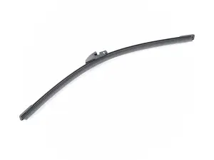 Wiper Blade - Rear