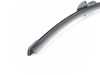 ES#4492809 - 6Q6955425A - Wiper Blade - Rear - Replacement rear wiper blade - Bosch - BMW Volkswagen