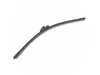 ES#3131631 - 61627213241 - Bosch Rear Wiper Blade - OE Specialty - Keep your rear window clean - Bosch - BMW